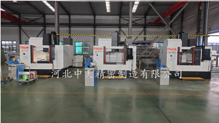 临高县挤压模具钨钢耐磨件 - 厂家